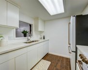 12633 Memorial Drive Unit 2/7, Houston image