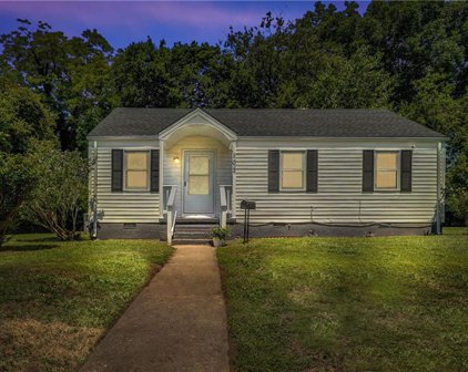 103 Cherry Acres Drive, Hampton Langley