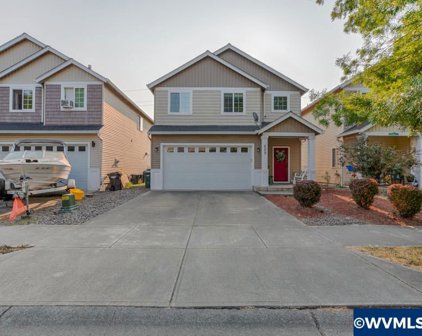 689 Morning Glory Dr, Independence