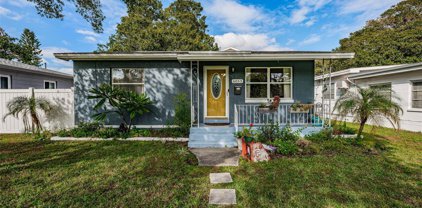 4053 11th Avenue N, St Petersburg
