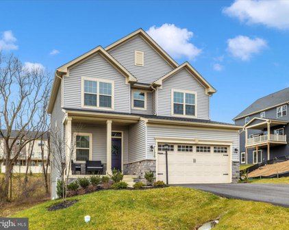 7126 Mandalong Way, New Market