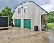 9567 Aa Hwy, Foster image