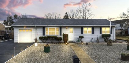 197 Drake Road, Brick