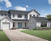 9652 English Laurel Court, Orlando image