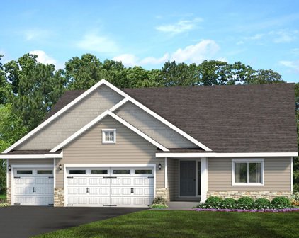 922 Prestwick Drive, Belle Plaine