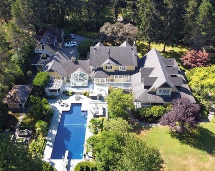 13685 30 Avenue, Surrey