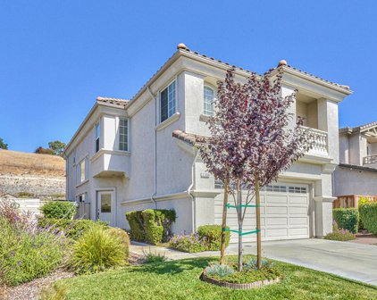 27356 Bavella WAY, Salinas