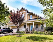 399 Shoreline  Parkway, Tega Cay image