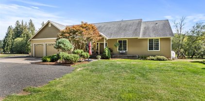 167 Earthship Drive, Chehalis