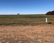 Lot 2A N FM 179, Shallowater image