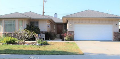 935 Oleander Street, Brea