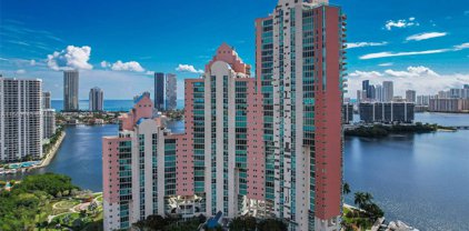 3370 Hidden Bay Dr Unit #2611, Aventura