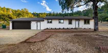 3130 Airport Road, Placerville