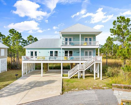 6046 MorganWay Circle, Gulf Shores