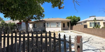 11345 Calvert Street, North Hollywood