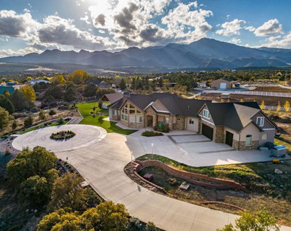 2082 S Old Hwy 91 Unit Lot 47, New Harmony