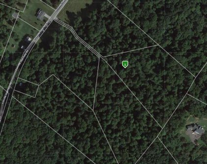 16017 Foxville Deerfield Rd, Sabillasville