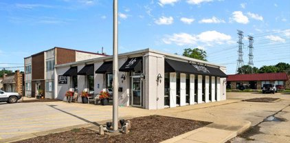 110 John Street, North Aurora