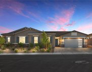9921 Colsen Michael Avenue, Las Vegas image