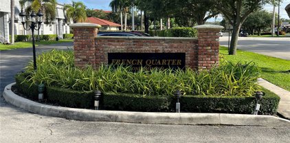 420 Nw 70th Avenue Unit 126, Plantation