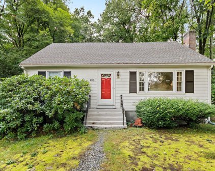 263 Cordaville Rd, Ashland