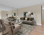 8636 Via Mallorca Unit #A, La Jolla image