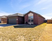 1430 14th Street, Shallowater image