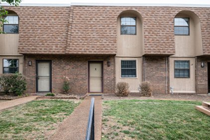 420 Walton Ln Unit #D16, Madison