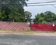 84 Benton Street, Hartford image