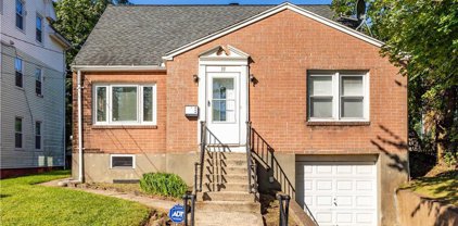 35 Greenwood Street, New Britain