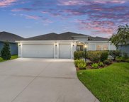 2964 Hicks Place, The Villages image