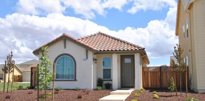 777 Brandywine LN, King City