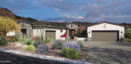 4215 S Willow Springs Trail, Gold Canyon