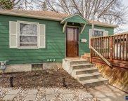 2101 S Hawthorne Ave, Sioux Falls image