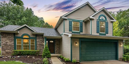 341 W Bristol Court, Bloomingdale