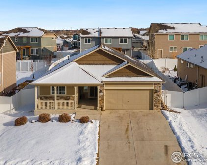 2230 76th Ave Ct, Greeley