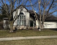 2913 CLINES FORD, Belvidere image