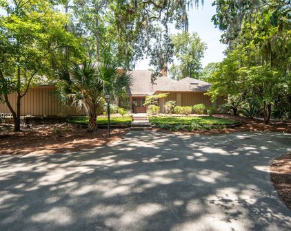 60 Governors Road, Hilton Head Island