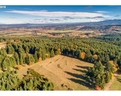 15931 S FOREST HAVEN RD, Molalla