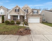 13161 S Elster Way, Fishers image