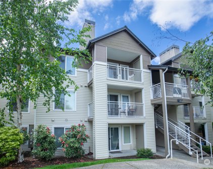 12303 Harbour Pointe Blvd Unit #X303, Mukilteo