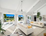 34690 Mission Hills Drive, Rancho Mirage image