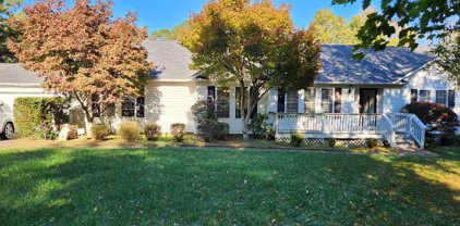 1952 Haire  Road, Fort Mill