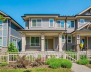 7766 204 Street, Langley image