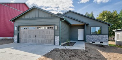 2111 Hawks View Lane, Winlock