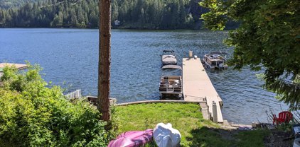 24172 LAKEVIEW, Rathdrum