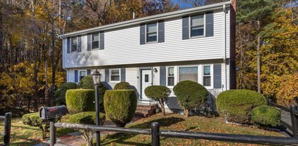 49 Argonne St, Quincy