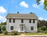 19 Summit Street, East Hampton image