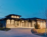 5 Willow Springs Crescent, Foothills County image
