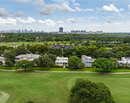 4310 Santa Maria St, Coral Gables
